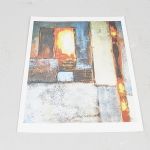 1641 6008 Grafiskt blad